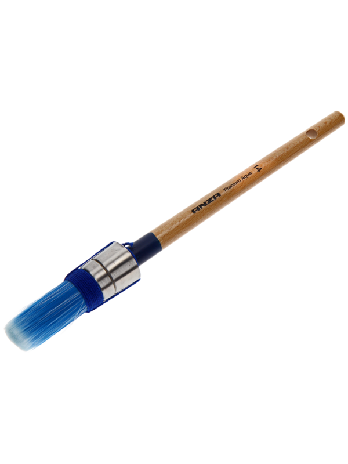 Anza Titanium Aqua Serie 702 D14 1063047